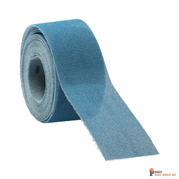 nortonschleifmittel/NORTON_schleifmittel_69957326171 Norton Meshpower Ceramic Regular RollsP80 75x10m_141802